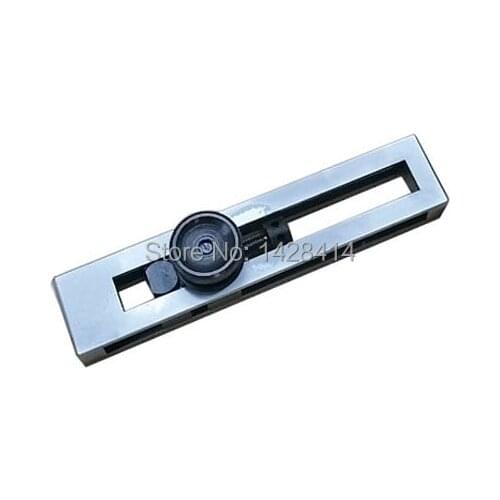 0-50MM Gauge Gage Block Holder/ Block Gauge Accessories/Holder for Rectangular gage Block