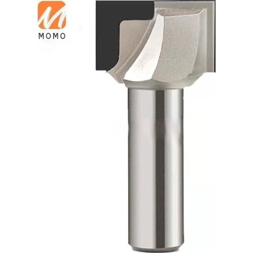 ROUTER BIT TO Cnc Woodworking Machine Diamond Tools with V shape