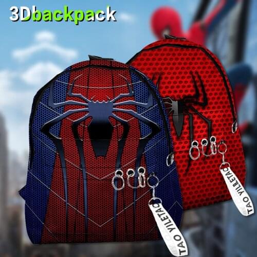 Hasbro Bags And Suitcases