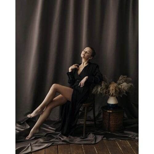 ИДИ КО МНЕ Women's Dresses