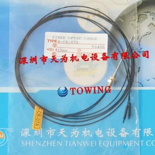 KFPS H-CR-07A 100% new and original