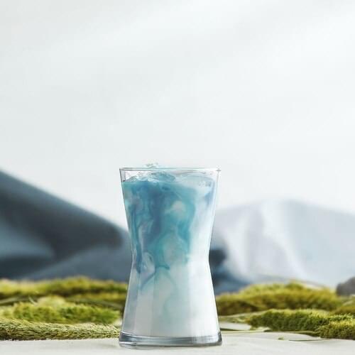 Чайные чашки Lav China At AliExpress