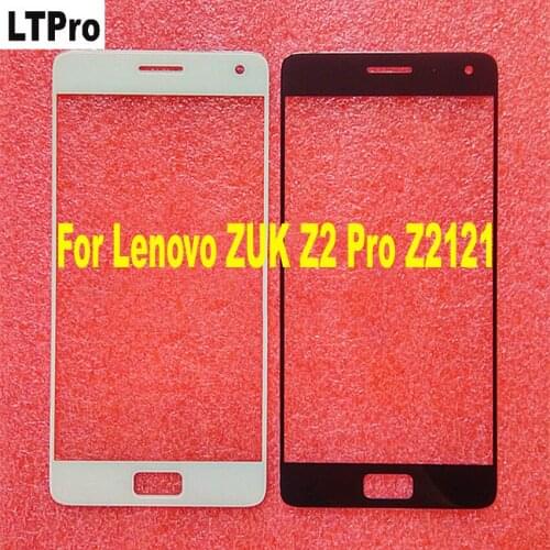 LTPro Touch Screens For ZUK Z2