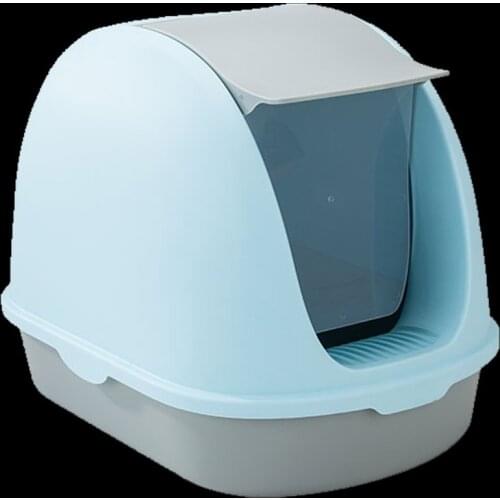 OFOPRO Filler Scoops