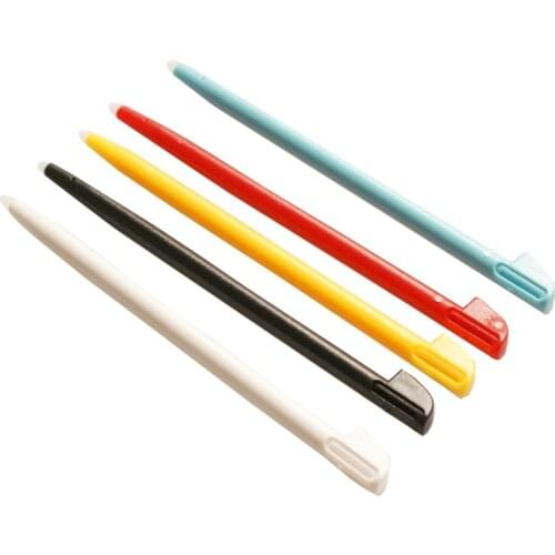 OSTENT Styluses For Tablets