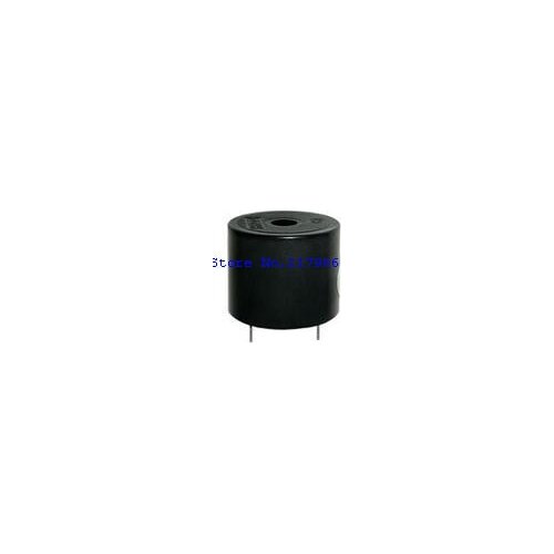 Piezo Buzzer 23 * 19mm STD-2319 3-24V