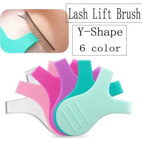 Средства для макияжа RAIMENY China At AliExpress