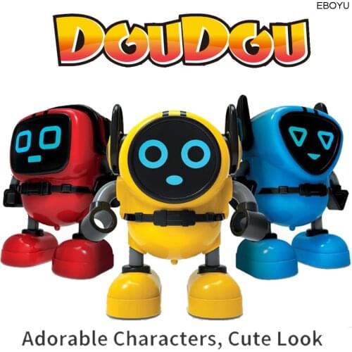 Beyblade Robot Toy Detachable Removable Gyroscopes Top 3-Modes Wind-up Car Launching Mode Robots Gyro Pull Back Educational Toys