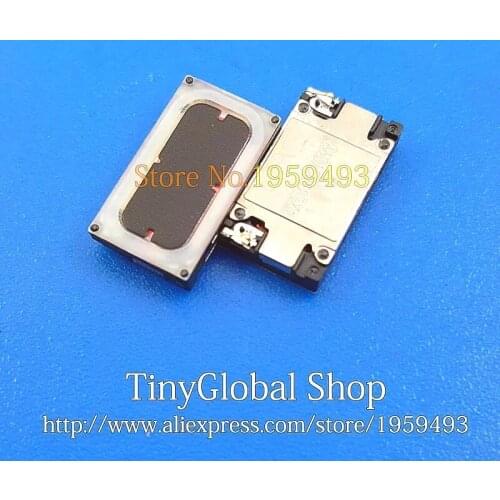 WAMY Speakers For Asus Phones