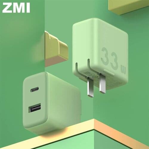 XiaoMi MIUI Battery Chargers