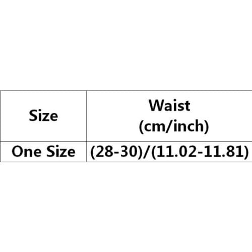 Y166 Women Low Waist See-through Ultra-thin Seamless Mesh Underwear Panties Briefs