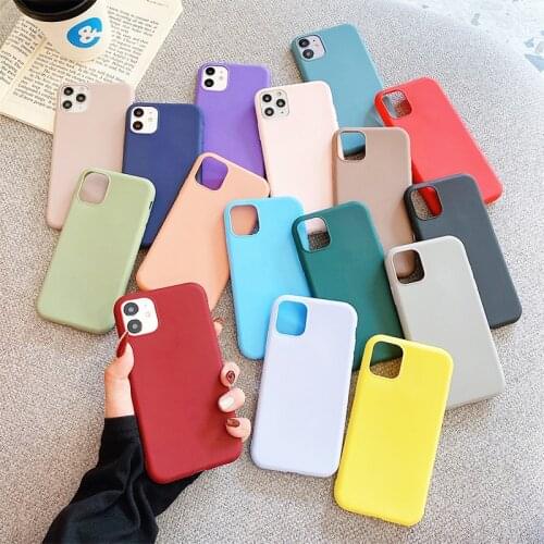 ZSUXTC Phone Cases Xiaomi Redmi 9i China