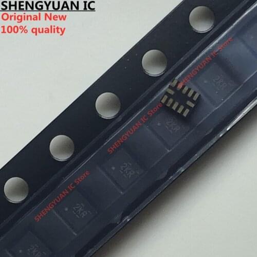 10 pcs/lot TXB0104RUTR 2KR 2K UQFN-12 TXB0104 4-BIT BIDIRECTIONAL VOLTAGE-LEVEL TRANSLATOR 100% new imported original