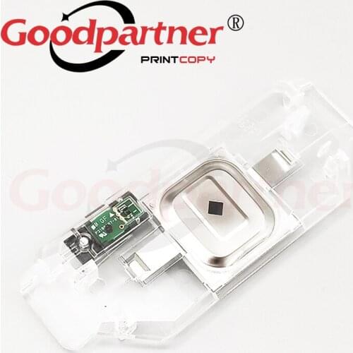 1X 1032496 1054486 1059931 LQ-680 LQ-680PRO Ribbon Mask PW Holder for EPSON LQ 670 680 680PRO 690