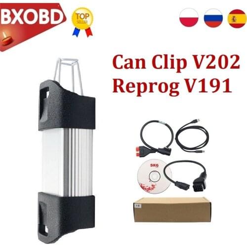 Xhorse VVDI Super Chip Transponder for ID46/4D/4C/8C/8A/T3/H Chip for VVDI2 VVDI Key Tool and Mini Key Tool