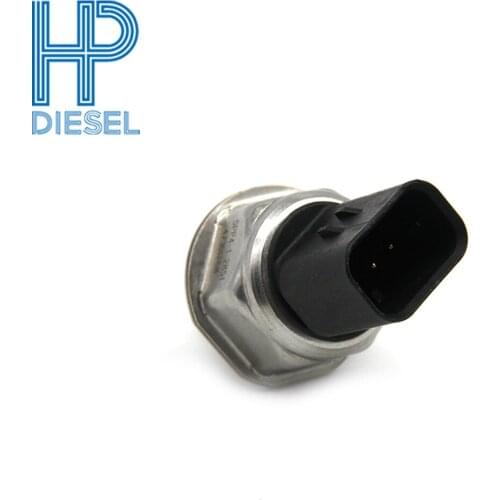 5pcs/lot Oil pressure sensor 238-0118 Auto Fuel Rail Pressure Regulator Sensor 5PP4-1 For Caterpillars 238-0118 for 320D