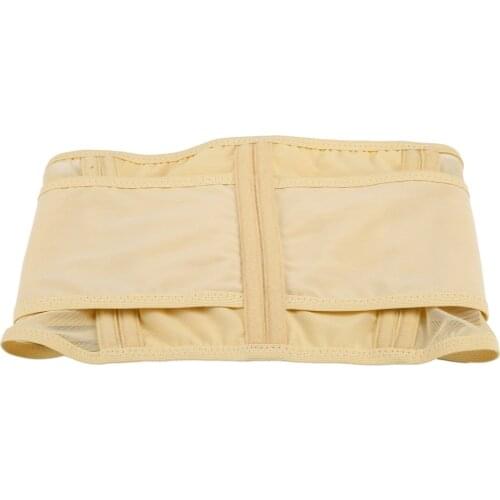 Maternity Support Belt Pregnant Postpartum Corset Belly Bands Support Prenatal Care Athletic Bandage Pregnancy Belts for Women