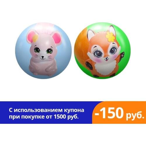Disney Принцессы Outdoor Toys