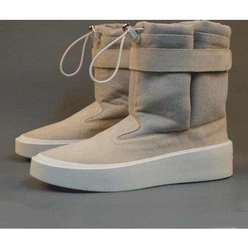 DnLn Desserts For Men