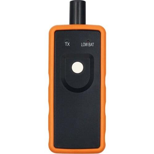 Измерители давления в шинах FOXSUR China At AliExpress