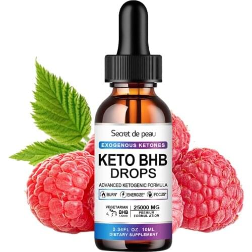 Love·Thanks Face Serums