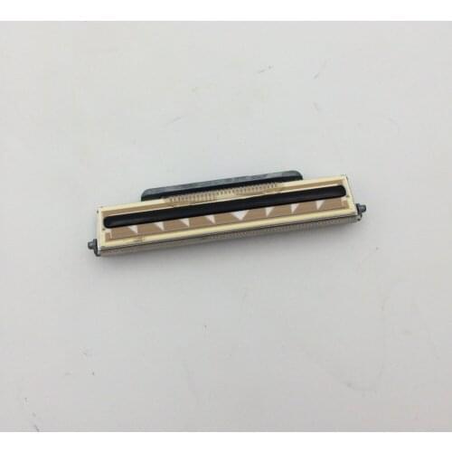 FOR Zebra PRINT HEAD Printhead SSP-072-576-AM604 - QL320, QLN320 printer 203dpi