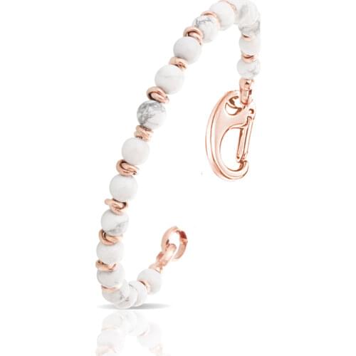 Большие браслеты Runda China At AliExpress