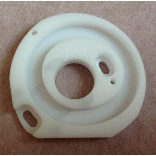 SWF Sunstar embroidery machine spare parts - separable replacement cam for some of SWF SB machines