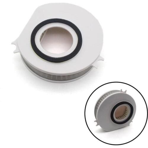 SONONIA Filters For Motorcycles