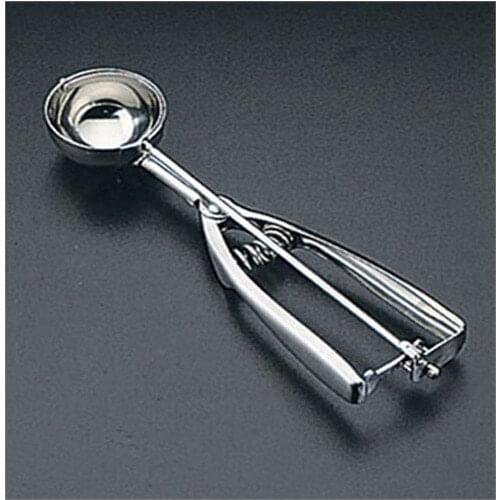 Trend 2021 Metaltex Professional Inox Ice Cream Spoon посуда для кухни наборы set kitchen vaisselle platos