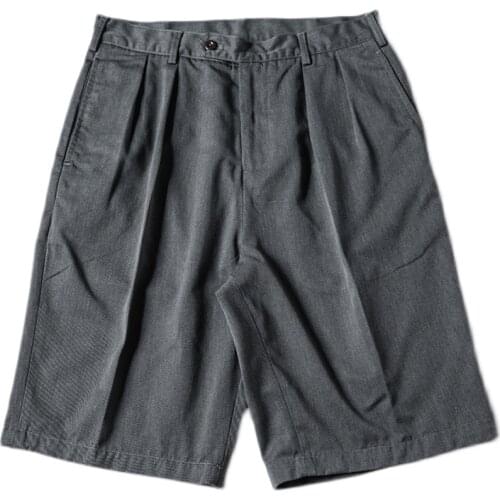 TURBOSUN Men's Shorts