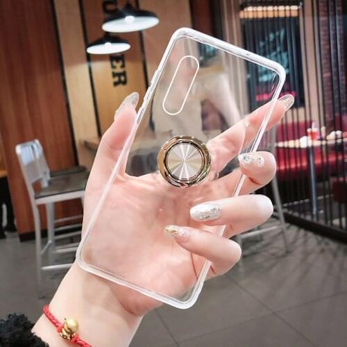 Чехлы для телефонов UMIDIGI Power 3 ZEGUANG China At AliExpress