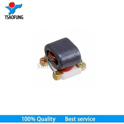 10PCS MABA-007159-000000 MABA-007159 SMD RF transformer