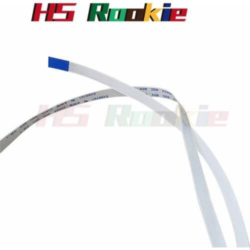 1pcs. 6Pins Motor line FOR EPSON L4150 L4156 L4158 L4160 L4165 L4163 L4166 L4168 L4169 Motor line 6Pins