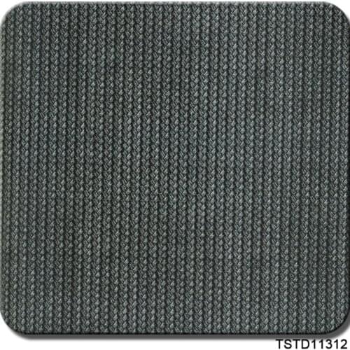 CSTD11312 1m wide film water transfer printing 10m length carbon fiber hidro impresion transfer