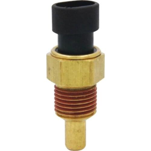 Car Vehicle Engine Water Coolant Temperature Sensor for Chevrolet Astro Blazer