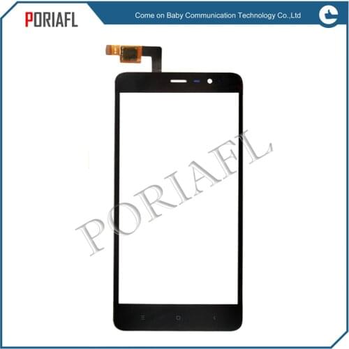 For Xiaomi Redmi note 3 Touch Screen Digitizer for redmi note3