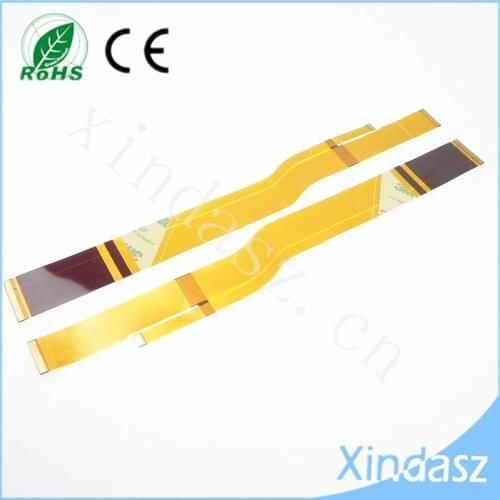 2pcs/Lot) Cabo Cable Flat Dvd H Buster Hbuster Hbd 9500 9550 9600