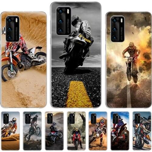 KatyYang Phone Cases Huawei P20 Lite