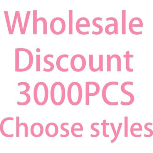 3000pcs Hot Cartoon Shoe Charms Unicorns Animal Flowers Shoes Accessories Letters JIBZ fit Croc Bracelets Kids Gift