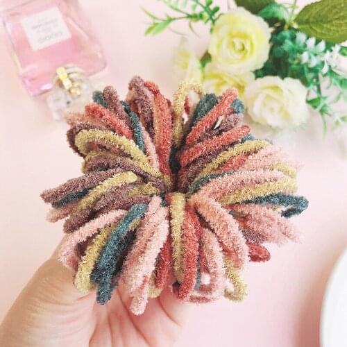 QIUWU Hair Accessories