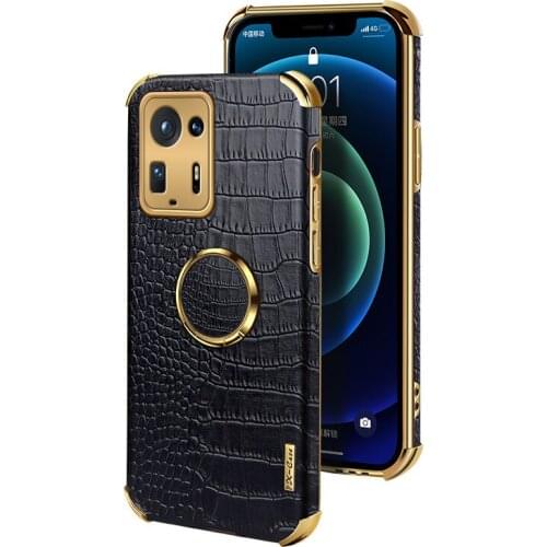 Qkuttu Xiaomi Mi 4 Phone Cases