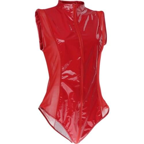 Segolike Women's Bodysuits