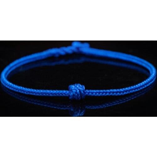 SIMPLE PRACTICE Bracelets For Lovers