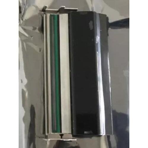 High quality print head S4M G41400M 200DPI resolution new compatible printhead S4M printhead