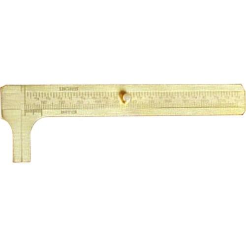 Штангенциркули Woopower China At AliExpress