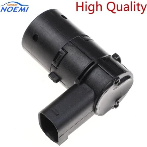 YAOPEI New 25994-ZF000 25994ZF000 PDC Parking Distance Control Sensor Assistance For Nissan Quest 3.5L For Infiniti QX56 5.6L