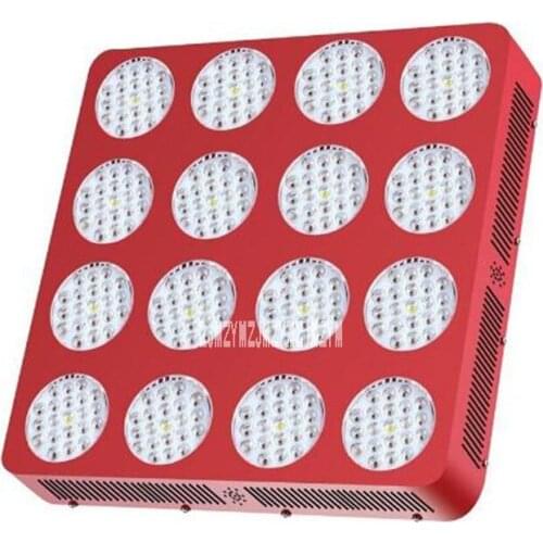 Лампы для растений ZJMZYM China At AliExpress