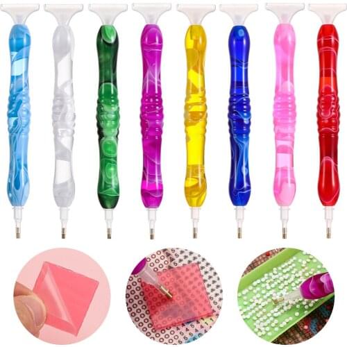 ARMYQZ Hobby And Craft Supplies