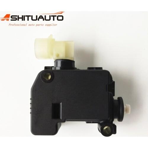 AshituAuto Bicycle Parts